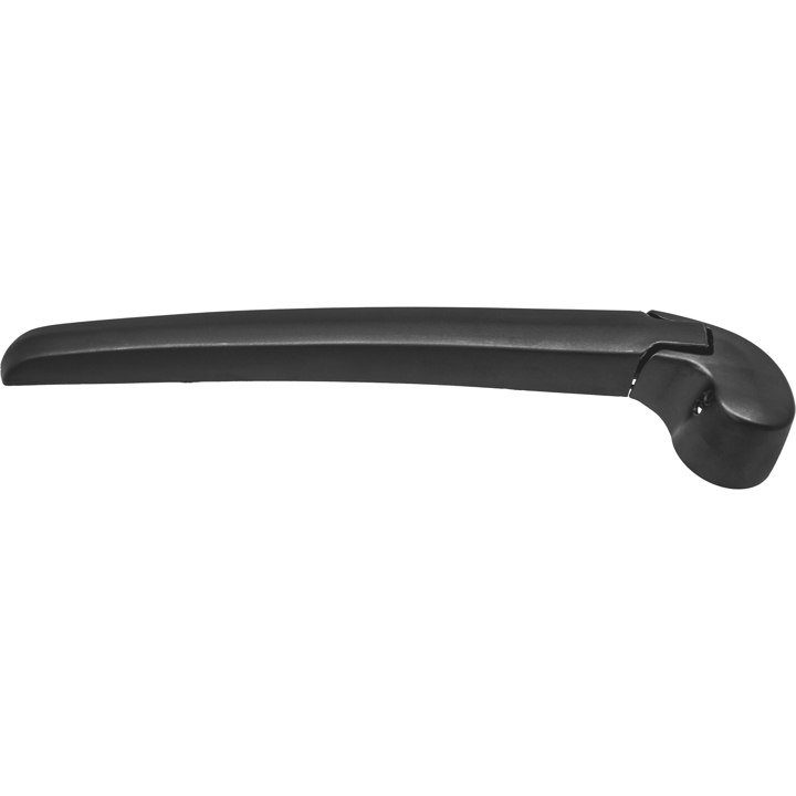 Abakus 103-00-004 Wiper arm 10300004 10300004 Abakus Wiper arm