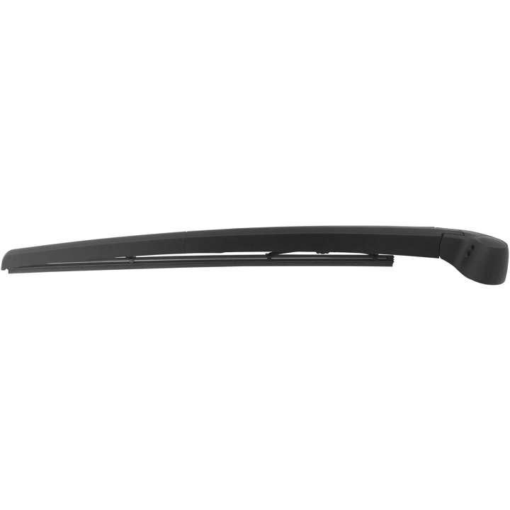 10300005 Abakus Wiper arm