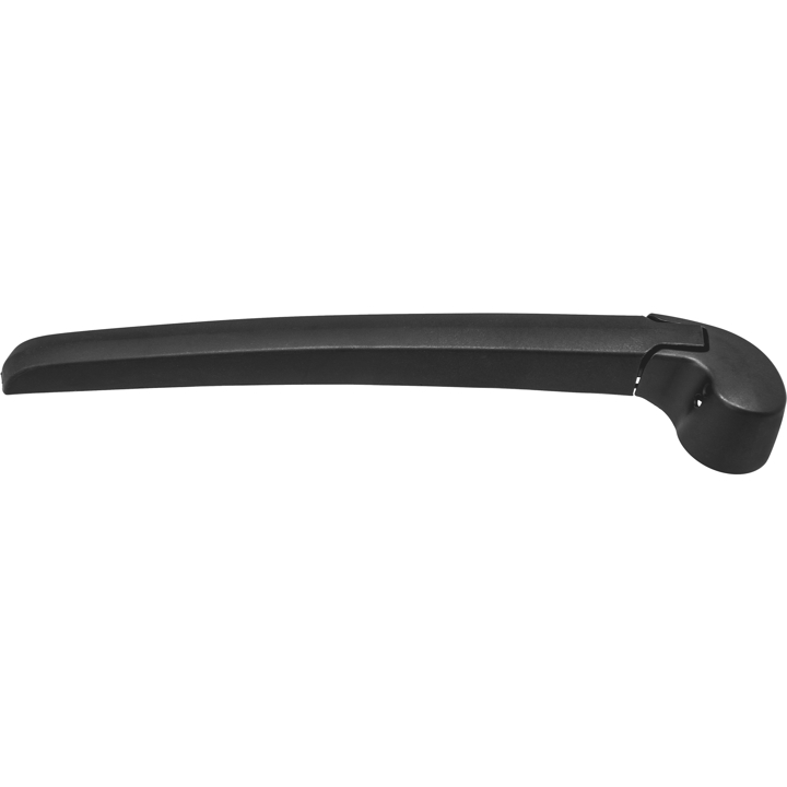 Wiper arms Audi Q3: 10300007 Abakus Wiper arm