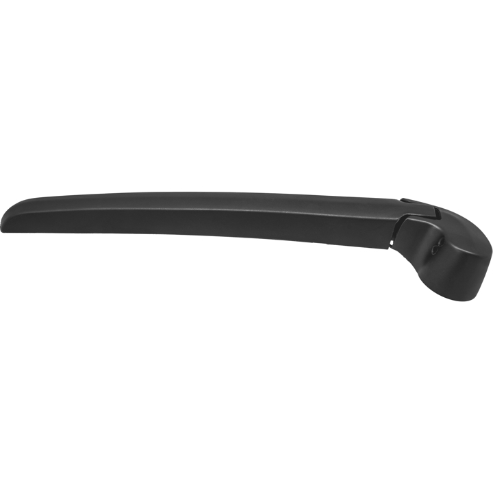 Windshield wiper arm Audi Q5: 10300008 Abakus Wiper arm