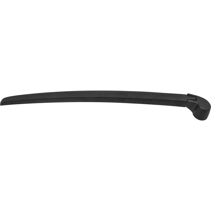 10300006 Abakus Wiper arm