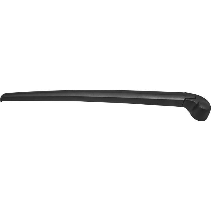 Windshield wiper arm Audi Q7: 10300009 Abakus Wiper arm