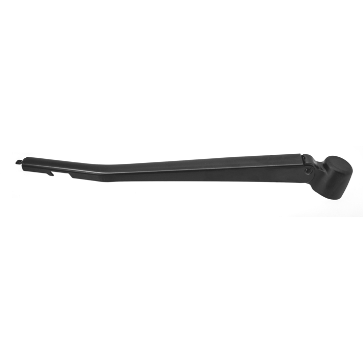10300010 Abakus Wiper arm