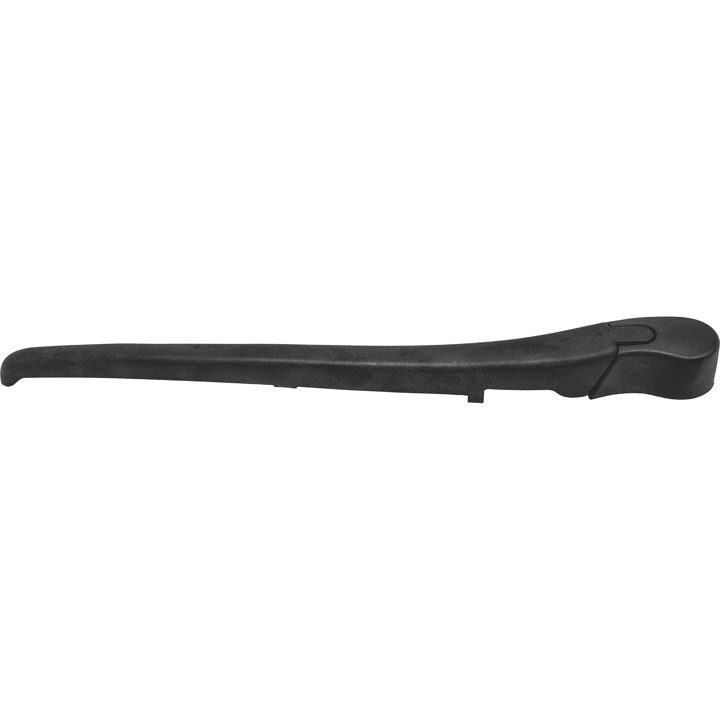 10300011 Abakus Wiper arm
