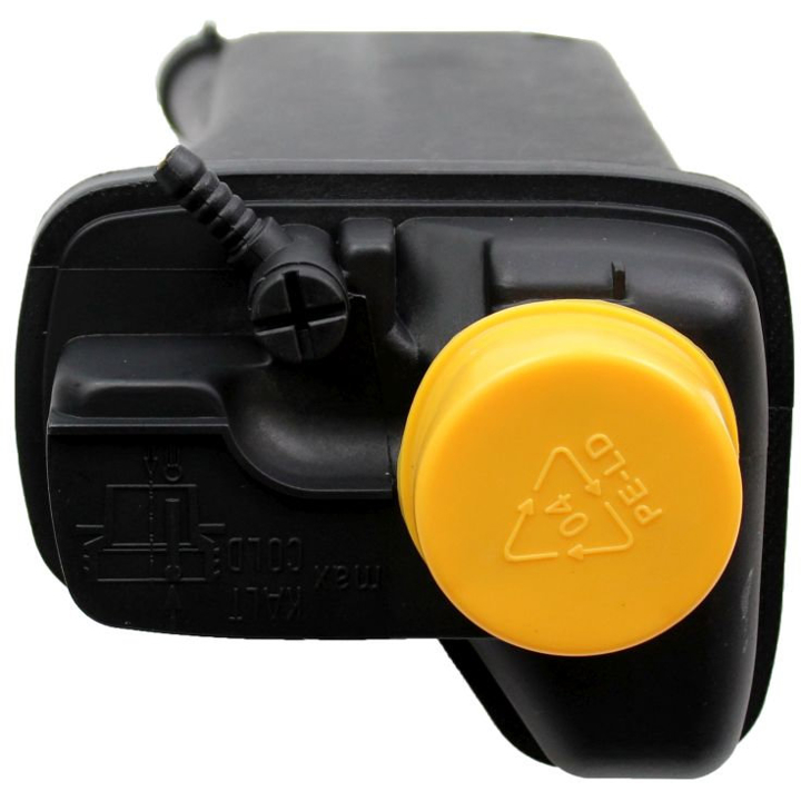 Expansion tank Abakus 004-026-005