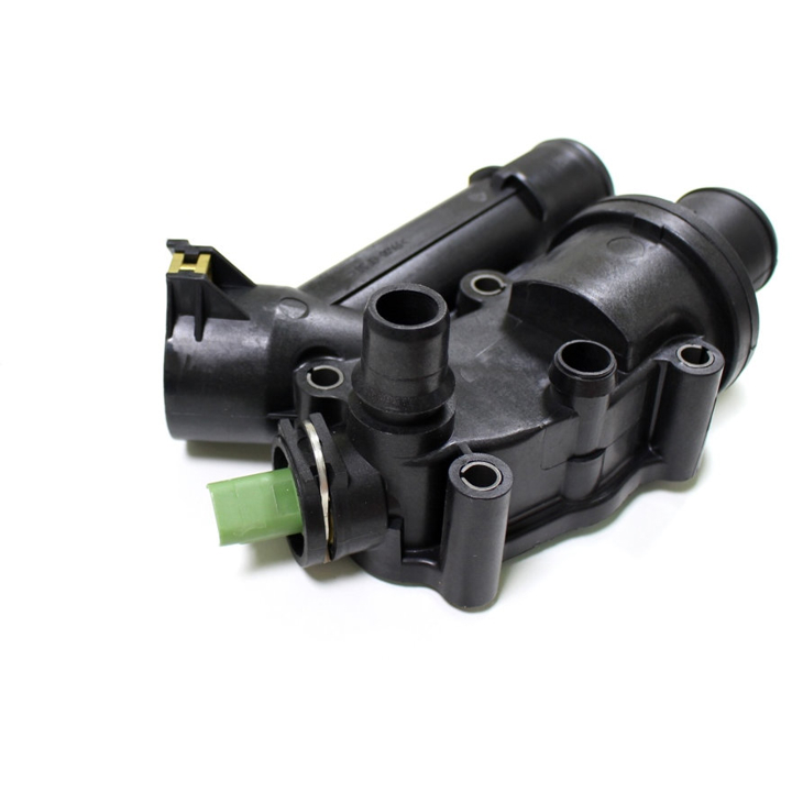 Coolant thermostat Abakus 038-025-0014