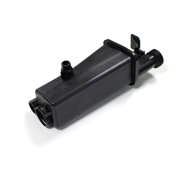 004026004 Abakus Expansion tank