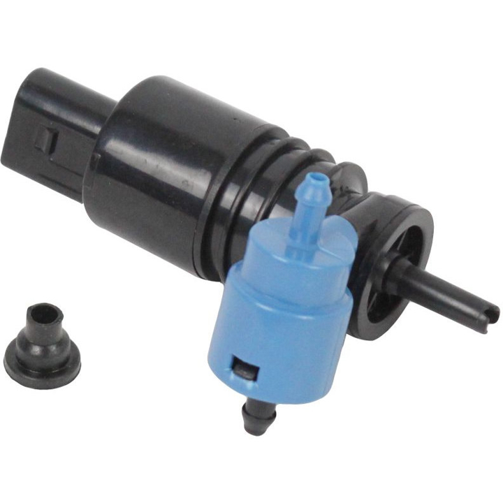 Screen wash pump BMW Z3: 10302001 Abakus Washer pump