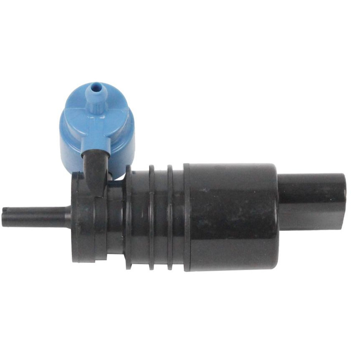 Abakus Washer pump – price [object Object] PLN