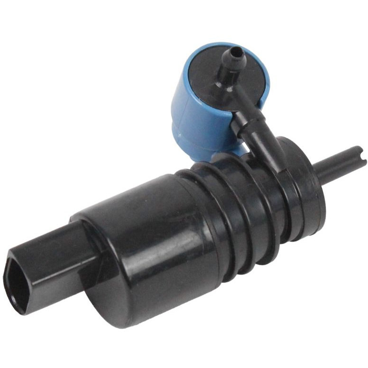Buy Abakus 10302001 – good price at EXIST.AE!