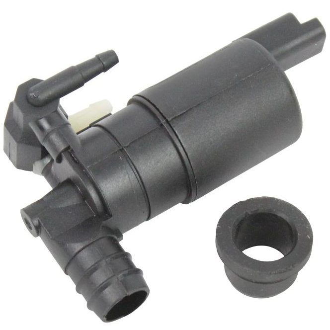 Buy Abakus 10302002 – good price at EXIST.AE!