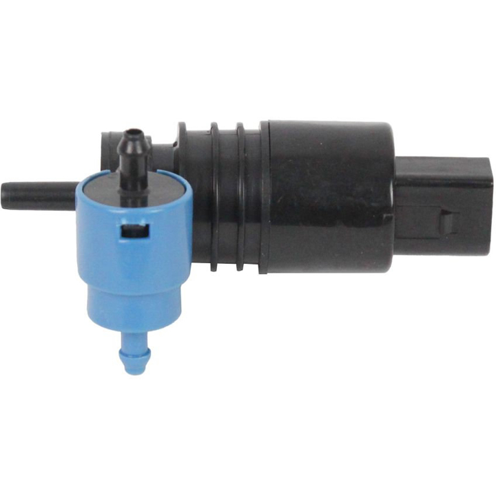 Washer pump Abakus 103-02-001