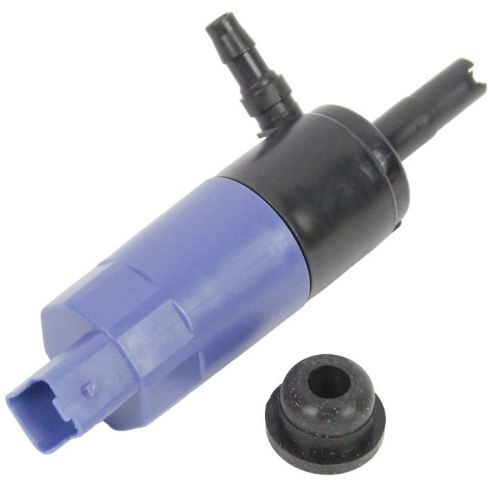 Abakus Headlight washer pump – price 54 PLN