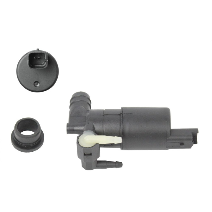 Washer pump Abakus 103-02-002