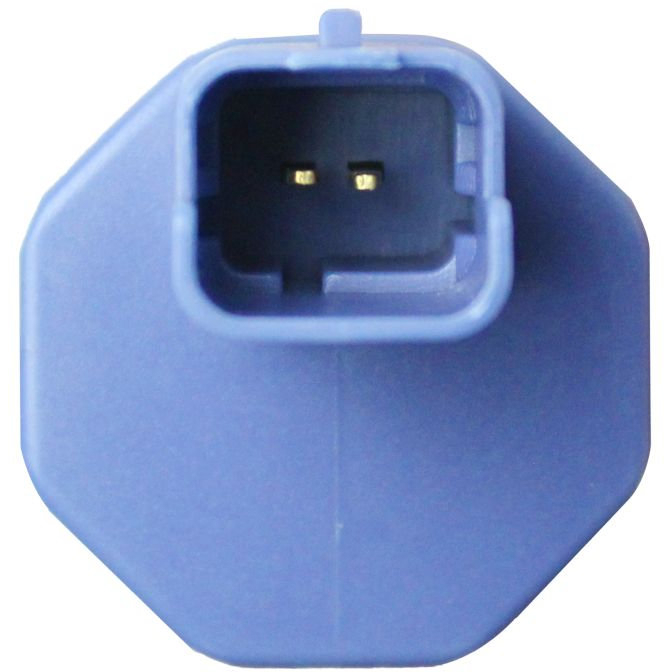 Buy Abakus 10302003 – good price at EXIST.AE!