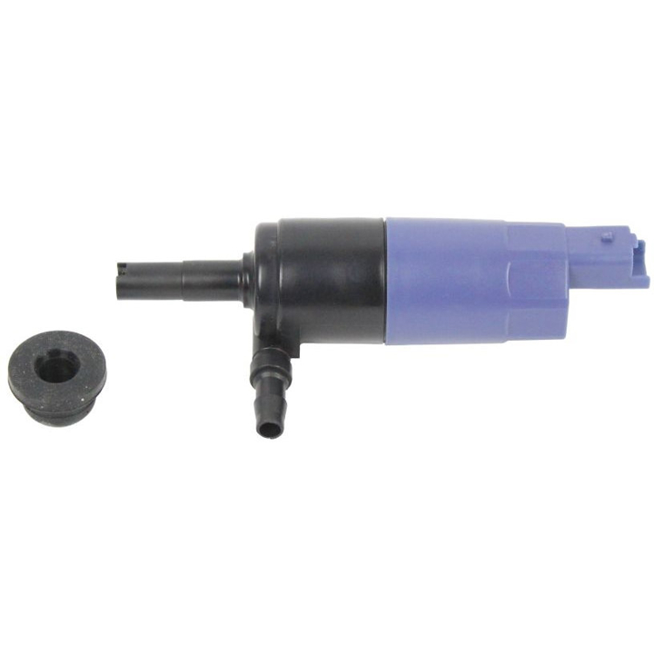 Headlight washer pump Abakus 103-02-003