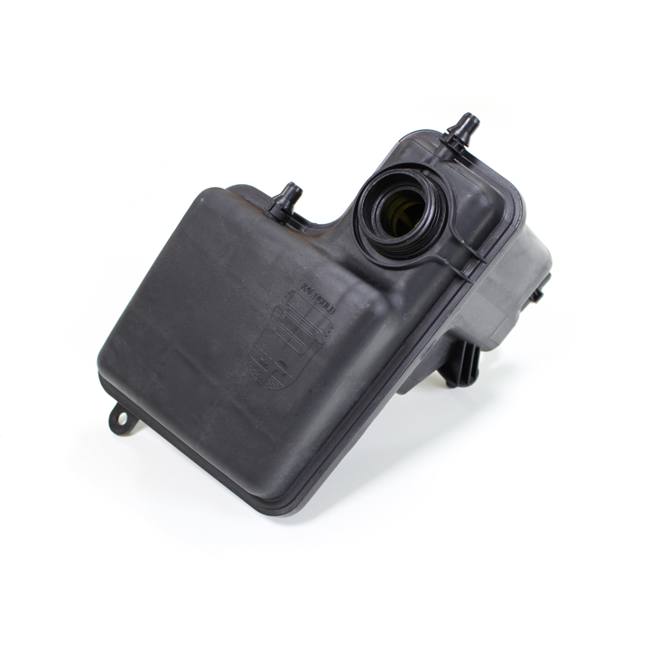 004026006 Abakus Expansion tank