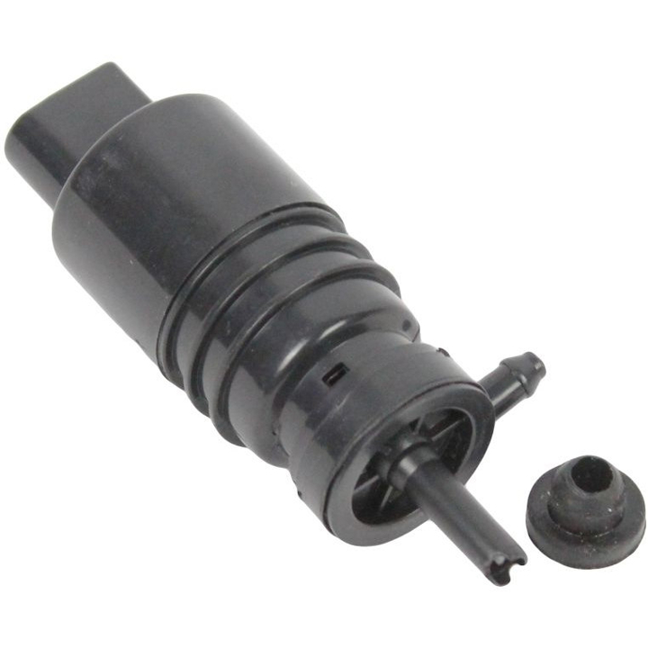 10302004 Abakus Washer pump
