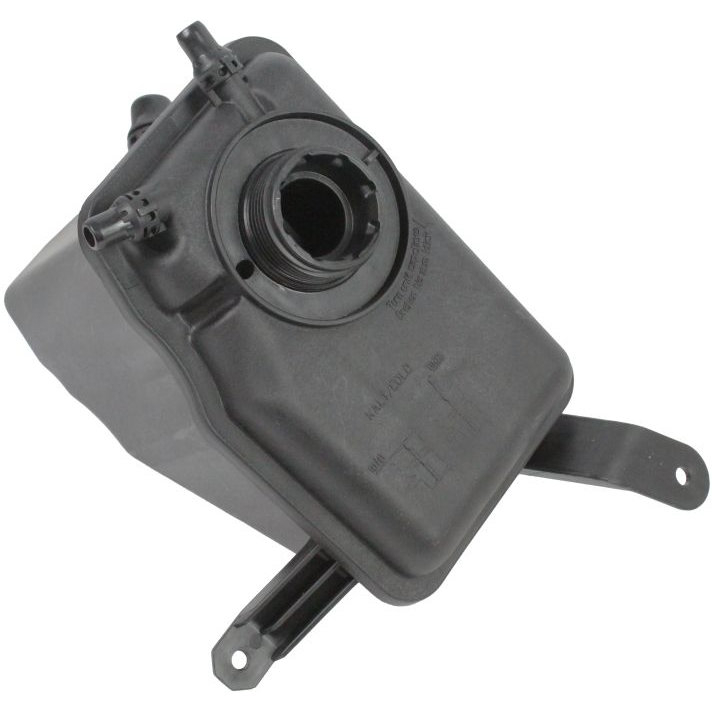 004026009 Abakus Expansion tank