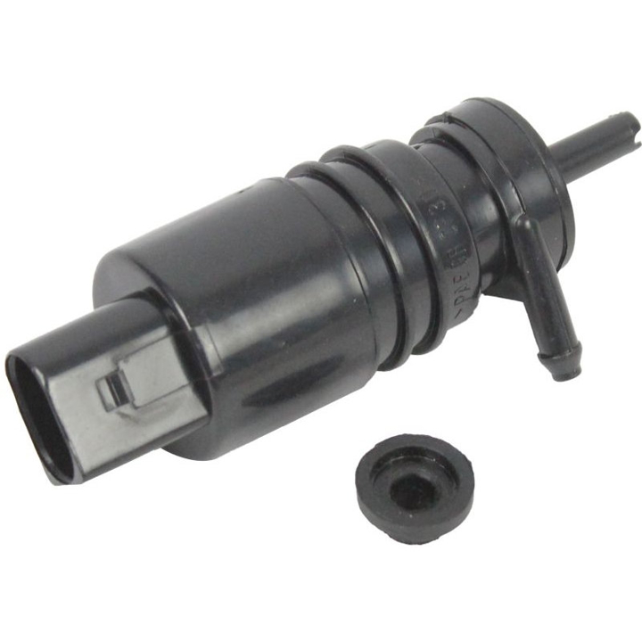 Abakus Washer pump – price [object Object] PLN