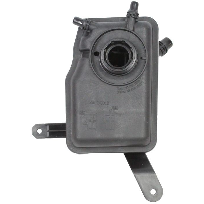 Abakus Expansion tank – price [object Object] PLN