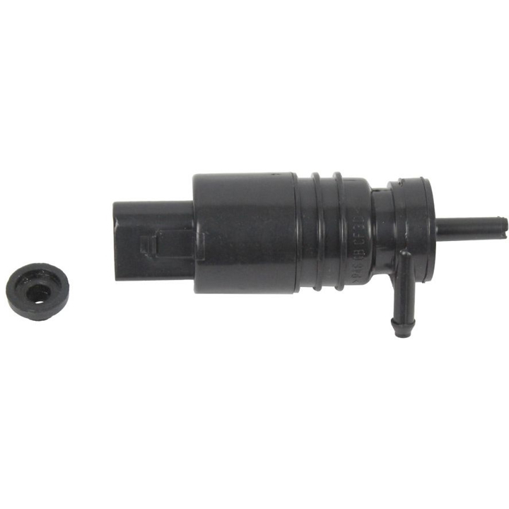 Buy Abakus 10302004 – good price at EXIST.AE!