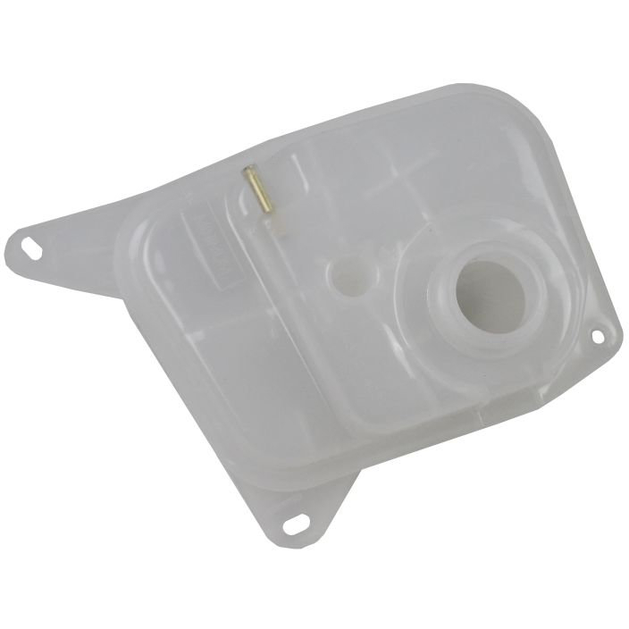 Abakus Expansion tank – price 48 PLN