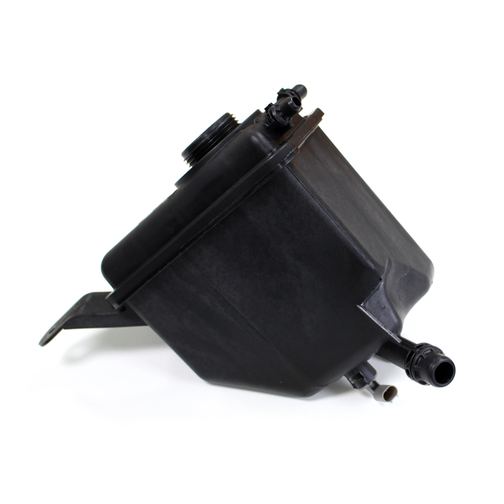 Expansion tank Abakus 004-026-009