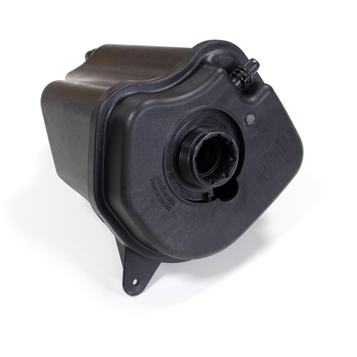 004026010 Abakus Expansion tank