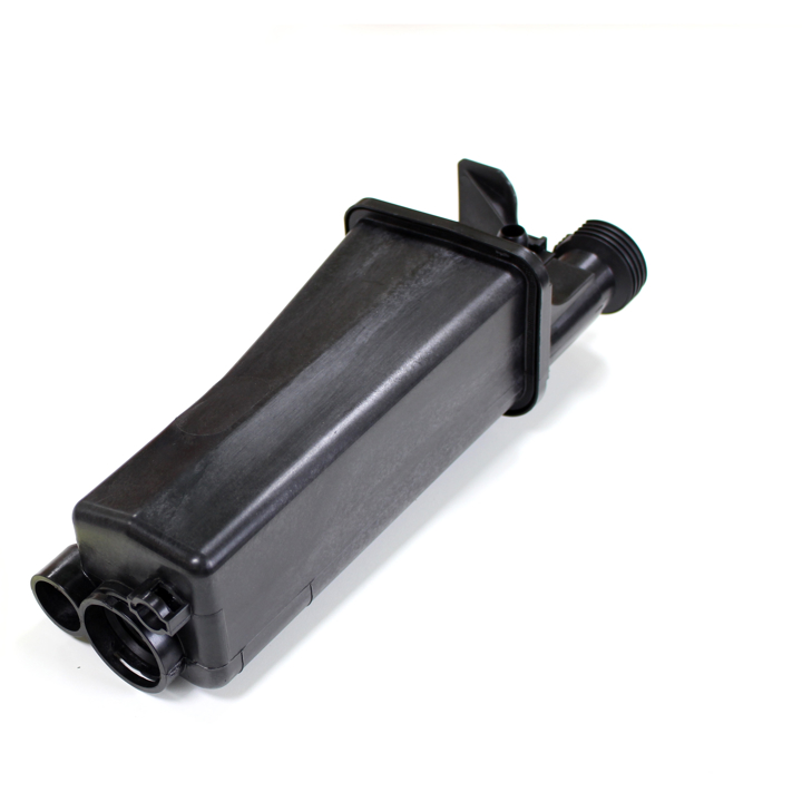 004026015 Abakus Expansion tank