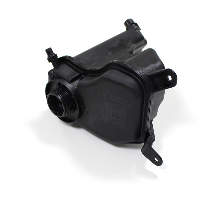 Abakus 004-026-017 Expansion tank 004026017 004026017 Abakus Expansion tank