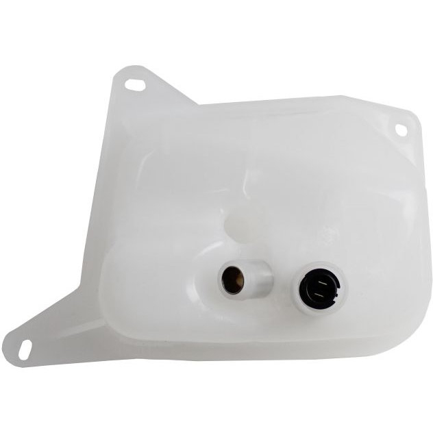 Expansion tank Abakus 053-026-022