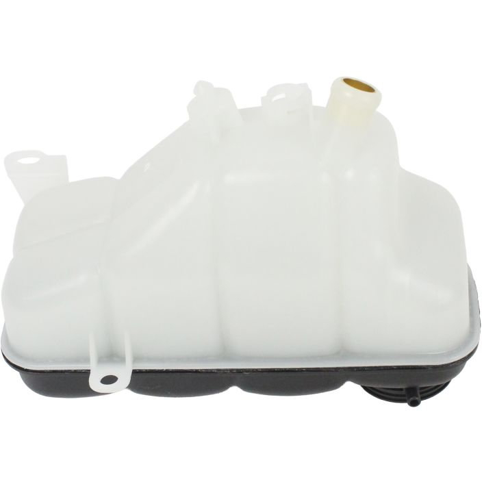 Abakus Expansion tank – price 86 PLN