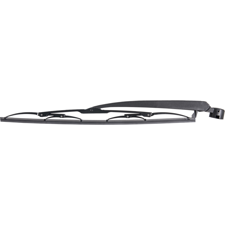 Abakus 103-00-013 Wiper arm 10300013 10300013 Abakus Wiper arm
