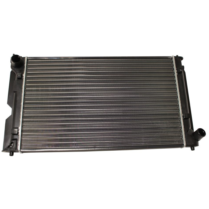 Buy Loro 051-017-0006 at a low price in United Arab Emirates!