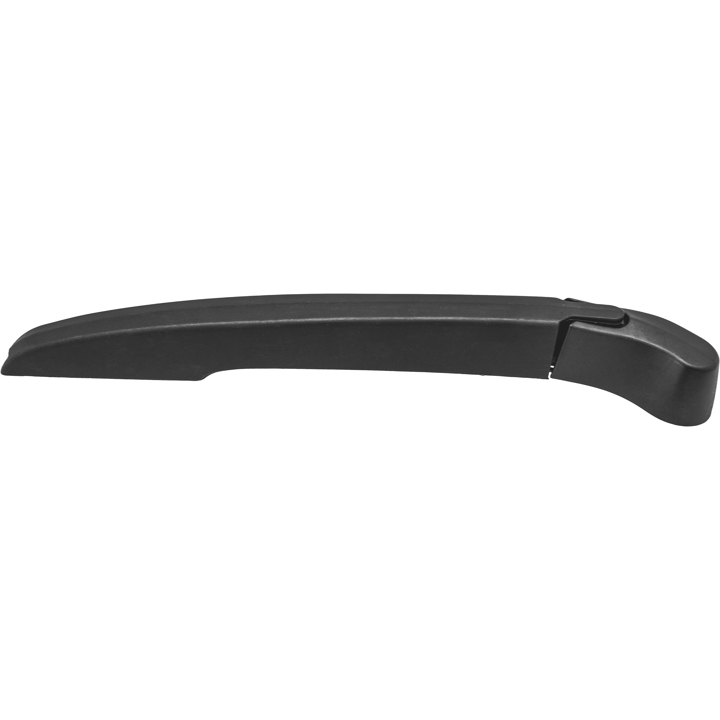Buy Abakus 103-00-015 at a low price in United Arab Emirates!