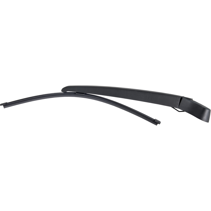 Abakus 103-00-016 Wiper arm 10300016 10300016 Abakus Wiper arm