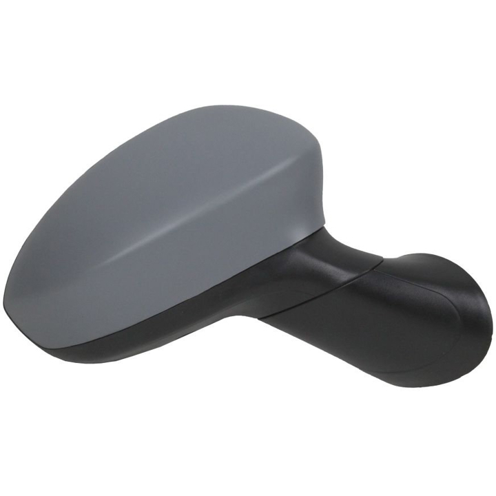 Loro 1101M10 Rearview mirror external right 1101M10 1101M10 Loro Rearview mirror external right