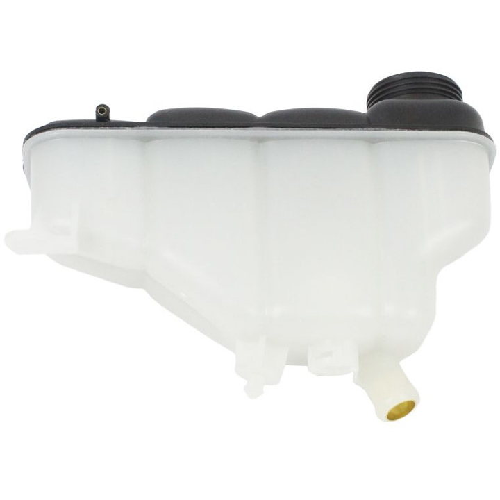 Buy Abakus 054026005 – good price at EXIST.AE!