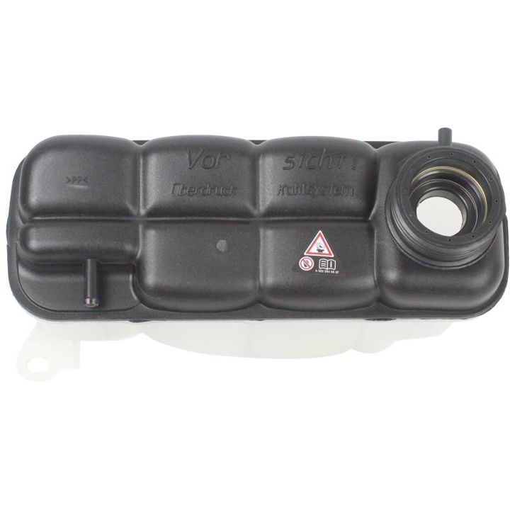 Expansion tank Abakus 054-026-005