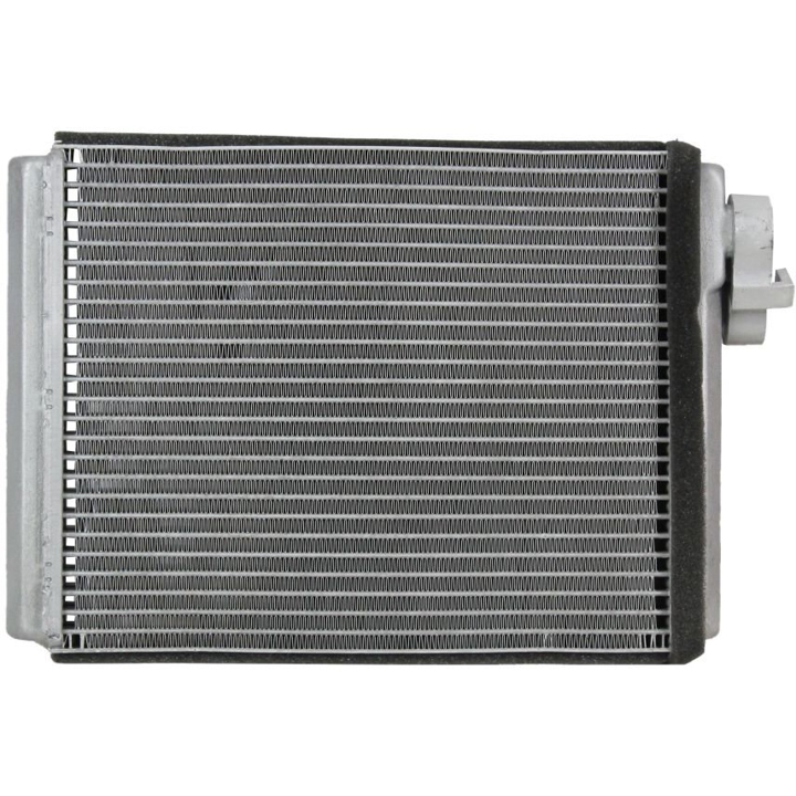 0030150013B Abakus Heat exchanger, interior heating
