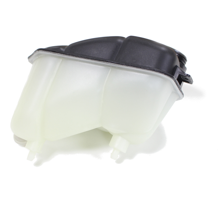 Coolant tank Renault Espace: 054026006 Abakus Expansion tank