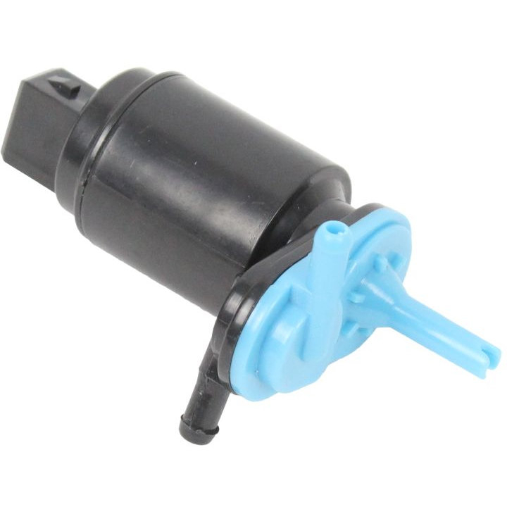 Screen wash pump Ford Galaxy: 10302005 Abakus Washer pump