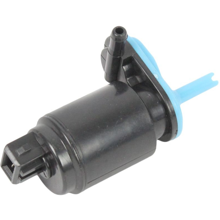Abakus Washer pump – price [object Object] PLN