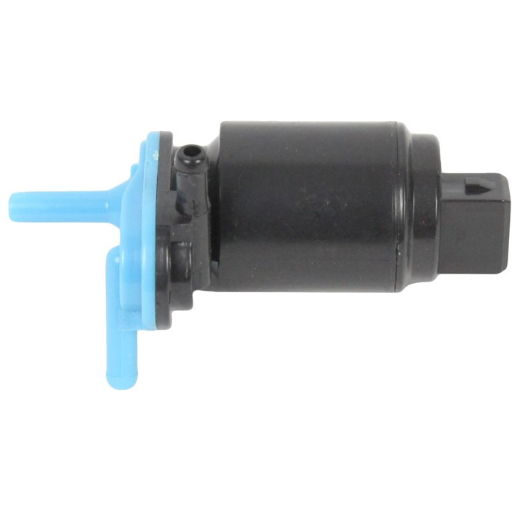 Buy Abakus 10302005 – good price at EXIST.AE!
