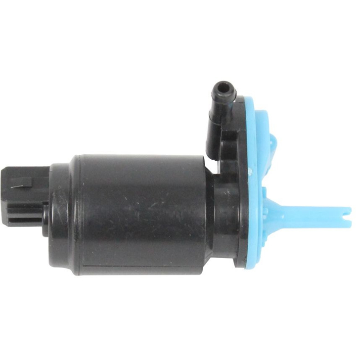 Washer pump Abakus 103-02-005