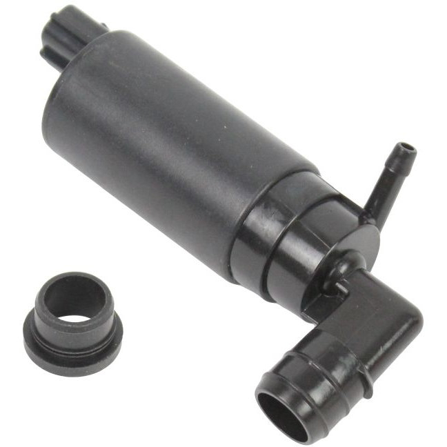 10302007 Abakus Washer pump
