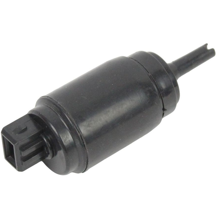Abakus Washer pump – price [object Object] PLN