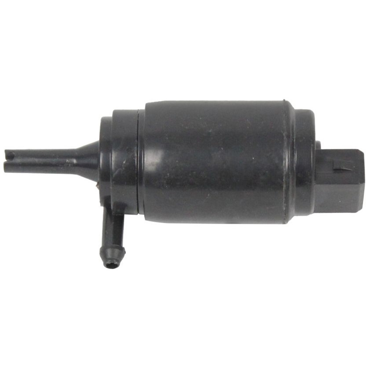 Buy Abakus 10302006 – good price at EXIST.AE!