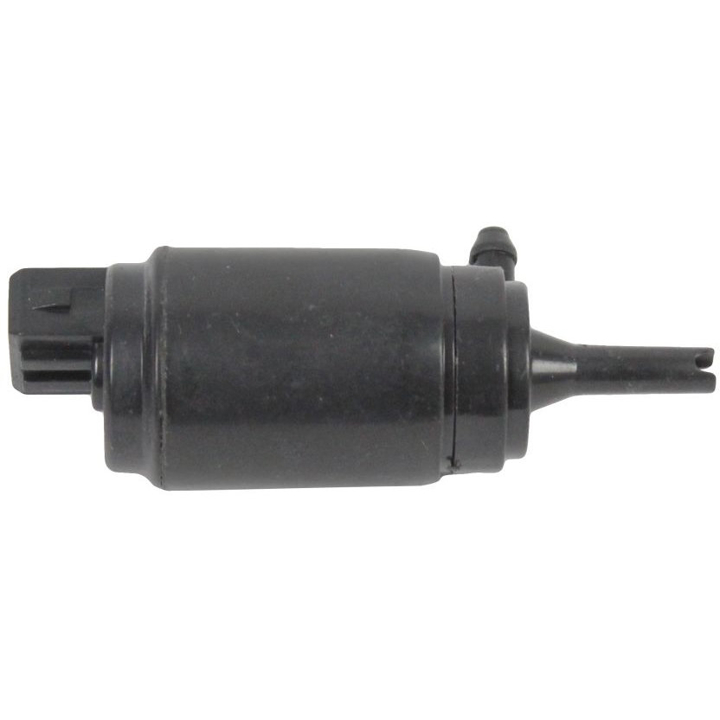 Washer pump Abakus 103-02-006